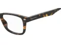 7th Street Lunettes de Vue 7A 120 086
