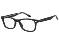 7th Street Lunettes de Vue 7A 120 807