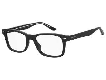 7th Street Lunettes de Vue 7A 120 807