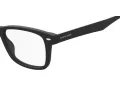 7th Street Lunettes de Vue 7A 120 807