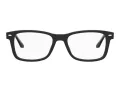 7th Street Lunettes de Vue 7A 120 807
