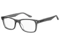 7th Street Lunettes de Vue 7A 120 KB7