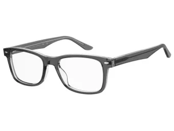 7th Street Lunettes de Vue 7A 120 KB7