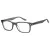 7th Street Lunettes de Vue 7A 120 KB7