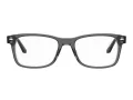 7th Street Lunettes de Vue 7A 120 KB7