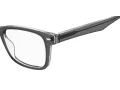 7th Street Lunettes de Vue 7A 120 KB7
