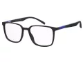 7th Street Lunettes de Vue 7A 121 003