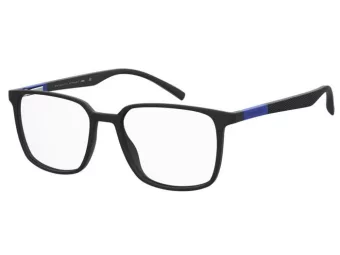 7th Street Lunettes de Vue 7A 121 003