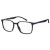 7th Street Lunettes de Vue 7A 121 003