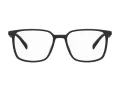 7th Street Lunettes de Vue 7A 121 003