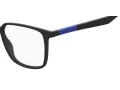 7th Street Lunettes de Vue 7A 121 003