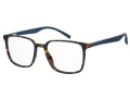 7th Street Lunettes de Vue 7A 121 086