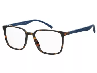 7th Street Lunettes de Vue 7A 121 086