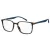 7th Street Lunettes de Vue 7A 121 086