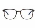 7th Street Lunettes de Vue 7A 121 086