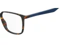 7th Street Lunettes de Vue 7A 121 086