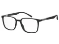7th Street Lunettes de Vue 7A 121 807
