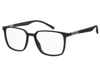 7th Street Lunettes de Vue 7A 121 807