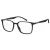 7th Street Lunettes de Vue 7A 121 807