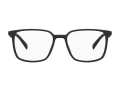 7th Street Lunettes de Vue 7A 121 807