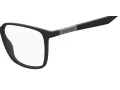 7th Street Lunettes de Vue 7A 121 807