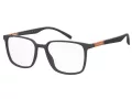 7th Street Lunettes de Vue 7A 121 RIW