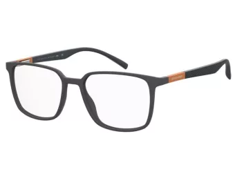 7th Street Lunettes de Vue 7A 121 RIW