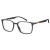7th Street Lunettes de Vue 7A 121 RIW