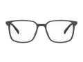 7th Street Lunettes de Vue 7A 121 RIW