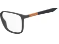 7th Street Lunettes de Vue 7A 121 RIW