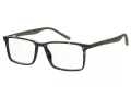 7th Street Lunettes de Vue 7A 122 086