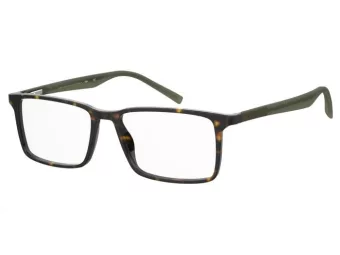 7th Street Lunettes de Vue 7A 122 086