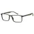 7th Street Lunettes de Vue 7A 122 086