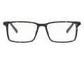 7th Street Lunettes de Vue 7A 122 086