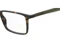 7th Street Lunettes de Vue 7A 122 086