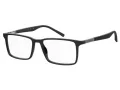 7th Street Lunettes de Vue 7A 122 807