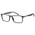 7th Street Lunettes de Vue 7A 122 807