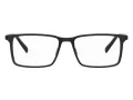 7th Street Lunettes de Vue 7A 122 807