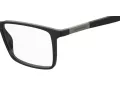 7th Street Lunettes de Vue 7A 122 807