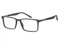 7th Street Lunettes de Vue 7A 122 RIW