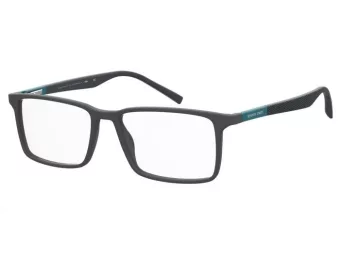 7th Street Lunettes de Vue 7A 122 RIW