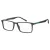 7th Street Lunettes de Vue 7A 122 RIW