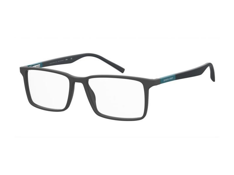 7th Street Lunettes de Vue 7A 122 RIW