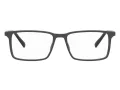 7th Street Lunettes de Vue 7A 122 RIW