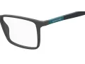 7th Street Lunettes de Vue 7A 122 RIW