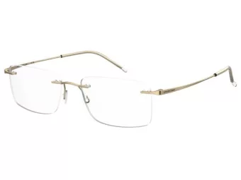 7th Street Lunettes de Vue 7A 123 J5G