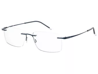 7th Street Lunettes de Vue 7A 123 PJP