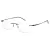 7th Street Lunettes de Vue 7A 123 PJP