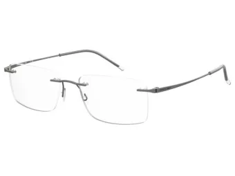 7th Street Lunettes de Vue 7A 123 R80