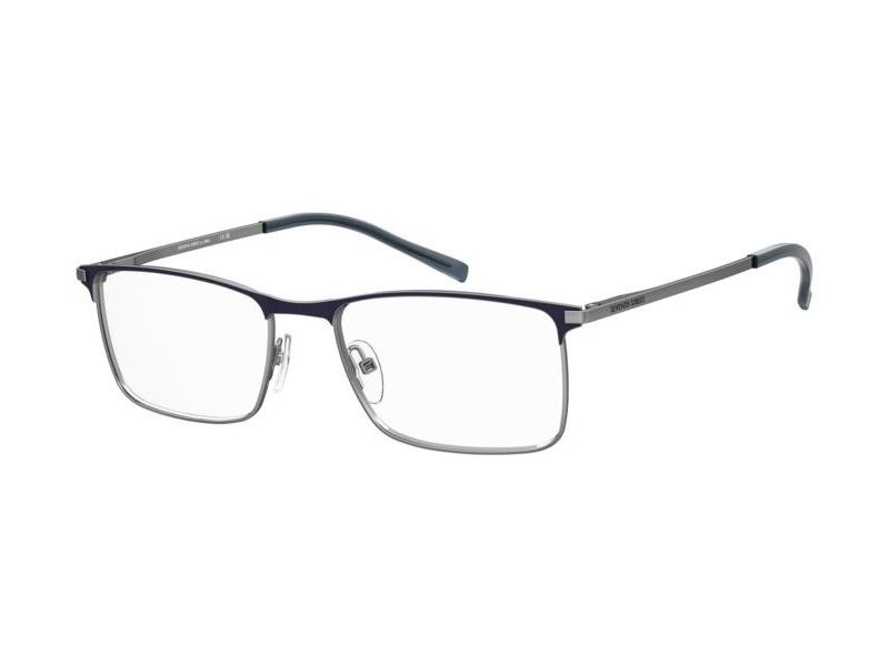 7th Street Lunettes de Vue 7A 124 KU0